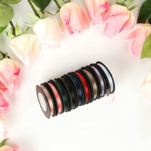 【黑色彈性服裝織帶價(jià)格】最新黑色彈性服裝織帶價(jià)格/批發(fā)報(bào)價(jià)