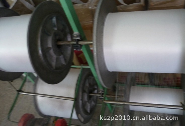 中國彈性織帶設(shè)備供應(yīng)商騰興: 值元宵開工之際,祝大家開工大吉!