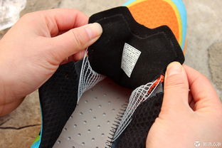 跑向大自然 泰尼卡雷電越野跑鞋體驗(yàn)