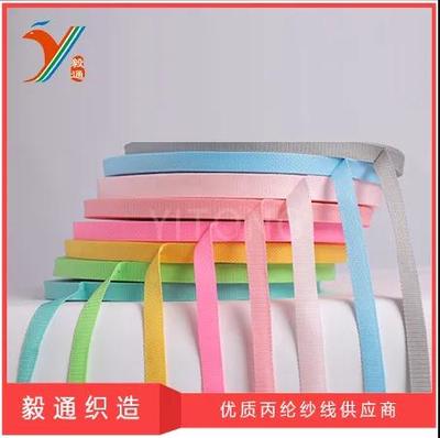 想要在這個(gè)春天與愛寵盡享快樂時(shí)光,你需要的是它