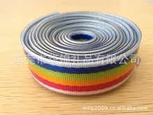 彈性發(fā)帶_第9頁(yè)_彈性發(fā)帶促銷(xiāo)_低價(jià)批發(fā) 