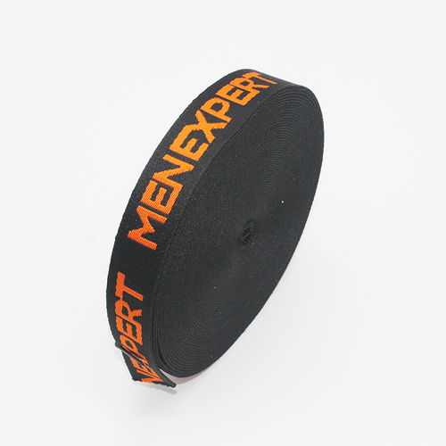 【深圳源欣泉織帶專(zhuān)業(yè)生產(chǎn)提花織帶電腦彩色彈性織帶可定制】-