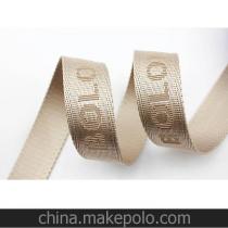 提花織帶彈性供應(yīng)商,價(jià)格,提花織帶彈性批發(fā)市場(chǎng) 