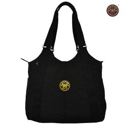 東莞市樂樂電子商務圖冊