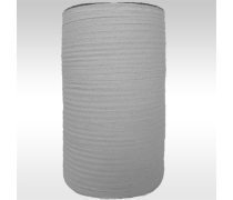 彈性織帶 產(chǎn)品庫中的重要功能材料