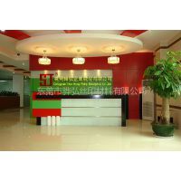 東莞市驊弘絲印材料——彈性織帶的應用與優(yōu)勢