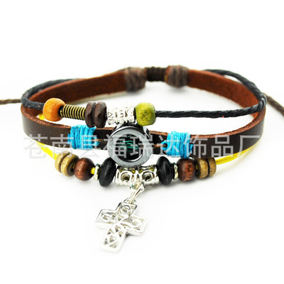 彈性織帶采購指南 特性、應用與選購要點