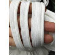 彈性織帶 產(chǎn)品庫中的多功能材料