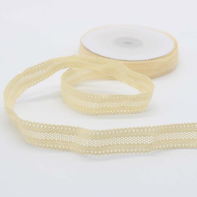 藍(lán)鳥1.8cm蕾絲彈力帶 從嬰兒發(fā)帶到工業(yè)織帶的多元魅力