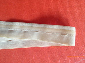 包邊帶滴膠 生產(chǎn)工藝、廠家選擇與價(jià)格影響因素